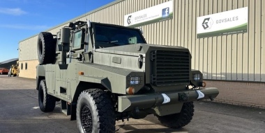 Фото modsurplus.co.uk