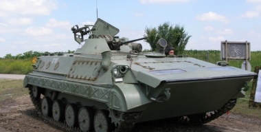 Фото Фото mycity-military.com