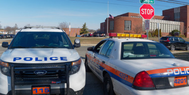 Фото: Ann Parry/globallookpress.com