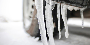 Фото: Matthias Bein/globallookpress.com