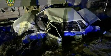 Фото: телеграм-канал Южной транспортной прокуратуры