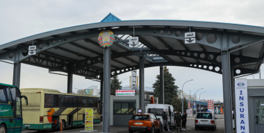 В России на год продлили параллельный импорт автомобилей