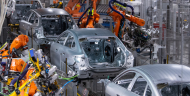 Фото Sven Hoppe/globallookpress.com