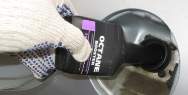 Фото аvtovzglyad.ru