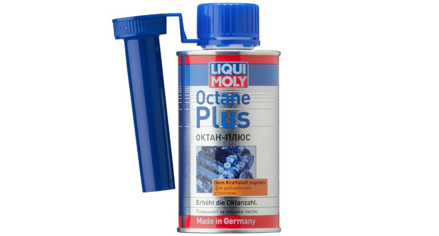 Фото производителя