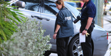 Фото: Joe Caveretta/globallookpress.com