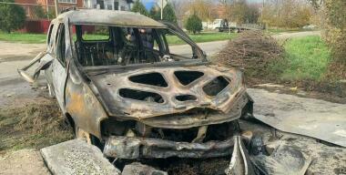 Фото: телеграм-канал отдела МВД России по городу Анапа