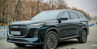 Фото avtovzglyad.ru