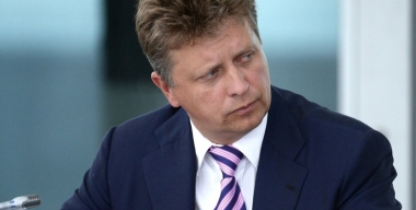 Глава АВТОВАЗа снова раскритиковал автопроизводителей из Китая за демпинг