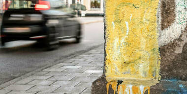 Фото: IMAGO/globallookpress.com