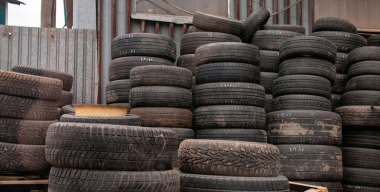 Эксперт Абрамейцев объяснил, почему на всесезонных шинах нельзя ездить круглый год