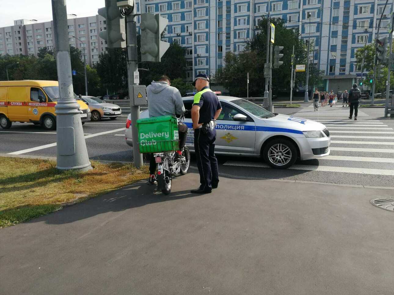 Фото: avtovzglyad.ru