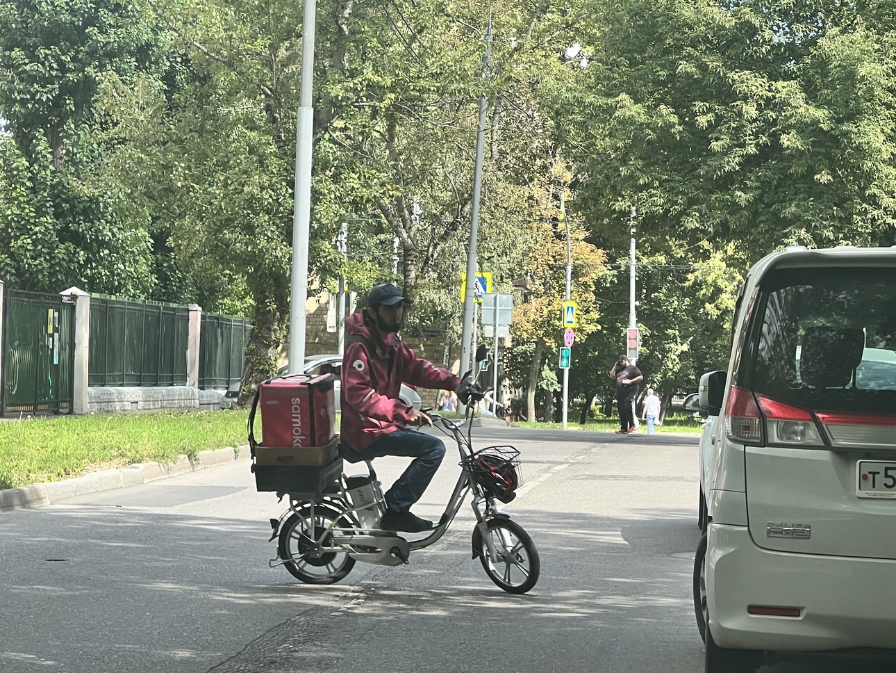 Фото: avtovzglyad.ru