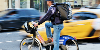 Фото: Vladimir Baranov/globallookpress.com