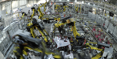 Фото: globallookpress.com