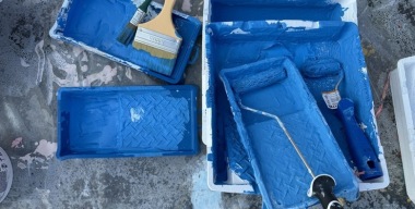 Фото: Alexander Legky/globallookpress.com