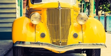 Фото: lifeforstock/freepik.com