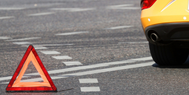 фото: Bulkin Sergey/globallookpress.com