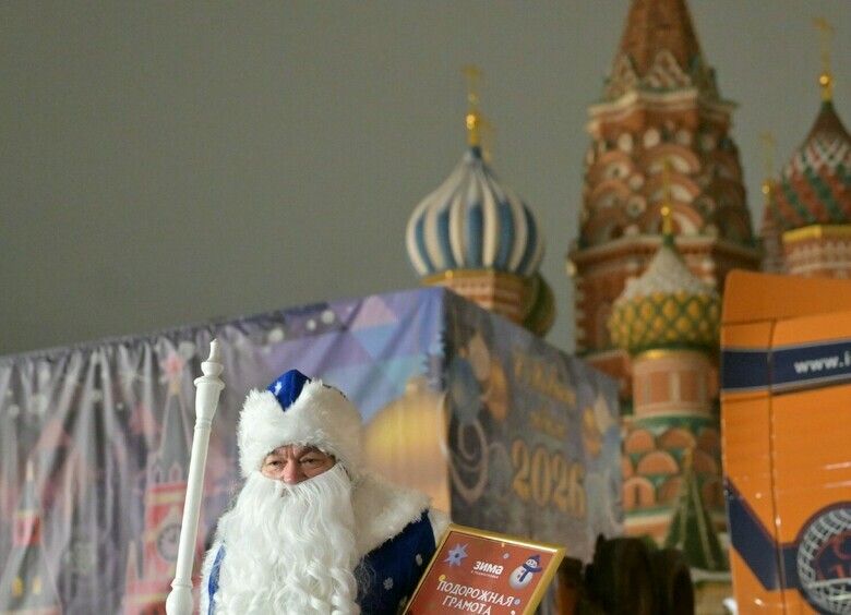 Изображение Эксперт объяснил, сколько зарабатывают курьеры на своих авто в службах доставки