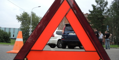 Фото: Геннадий Черкасов