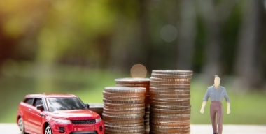 Фото jcomp/freepik.com