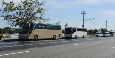 Фото: Наталья Мущинкина