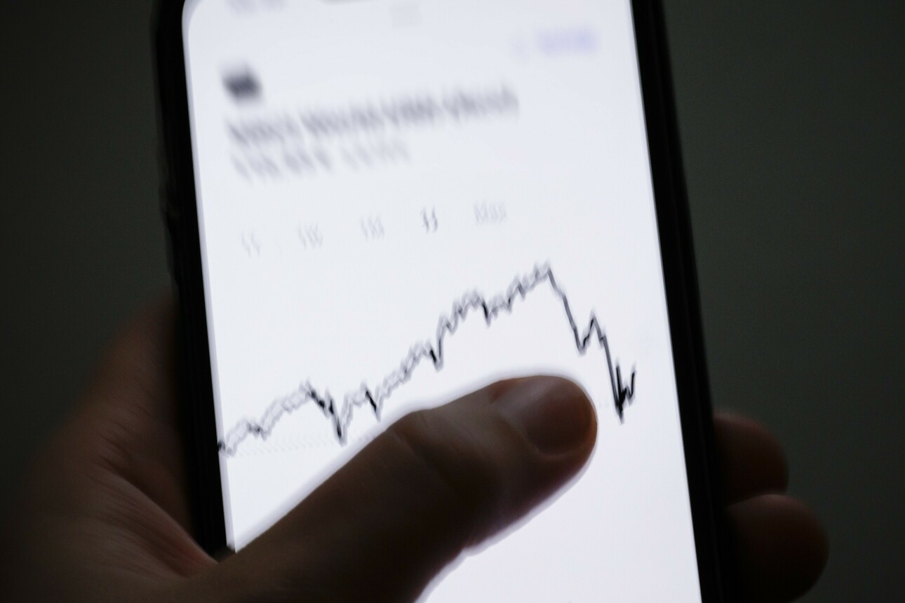 Фото Thomas Trutschel/globallookpress.com