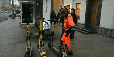 Фото: globallookpress.com