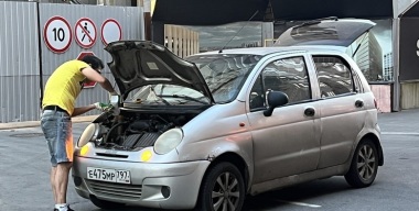 Фото: avtovzglyad.ru