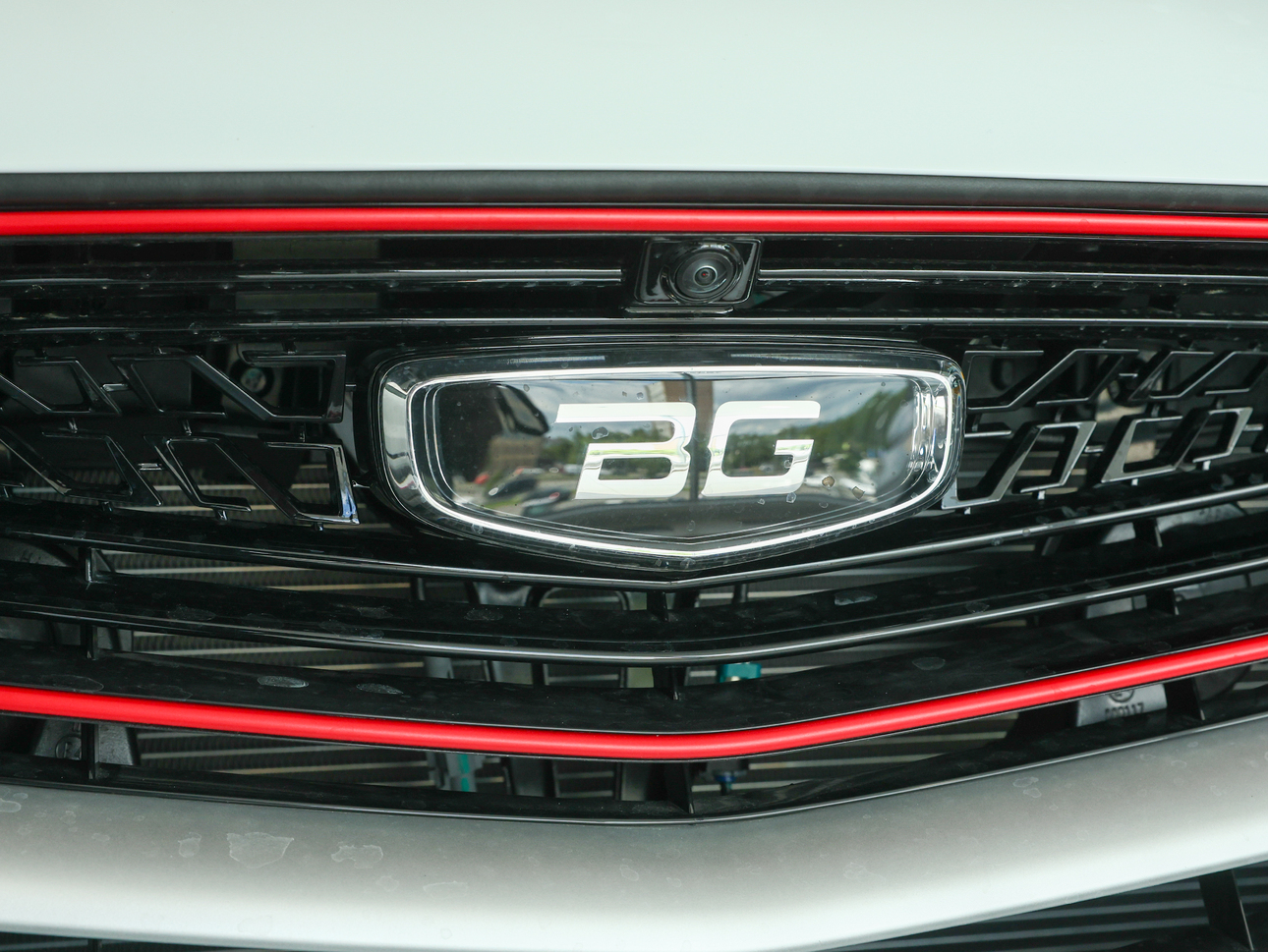 Фото: Petrov Sergey/globallookpress.com