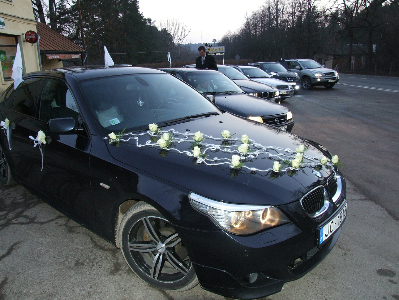 Фото Victor Lisitsyn, Виктор Лисицын/globallookpress.com