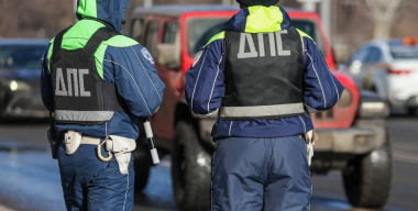 Фото: Belkin Alexey/globallookpress.com