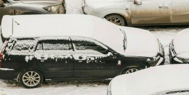 Фото: Ilya Moskovets/globallookpress.com