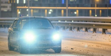 Фото Ilya Moskovets/globallookpress.com