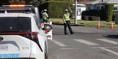 Фото: Qiu Chen/globallookpress.com