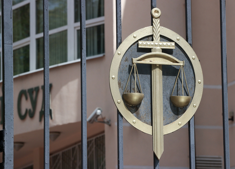 Российский автодилер проиграл в суде профессиональному покупателю