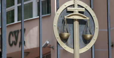 Российский автодилер проиграл в суде профессиональному покупателю