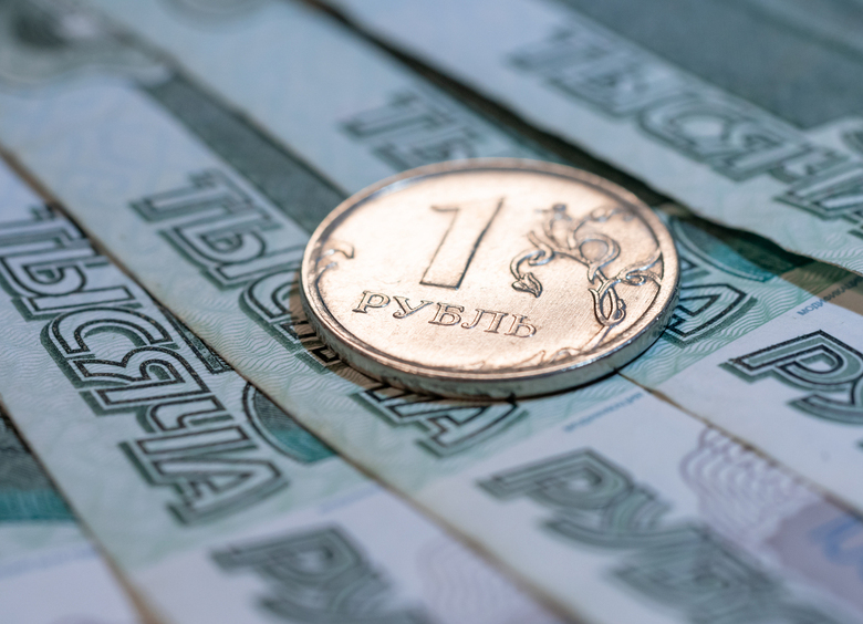 Эксперт сравнил расходы на содержание личного ТС с тратами на такси и каршеринг