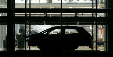 Фото: Robert Michael/globallookpress.com