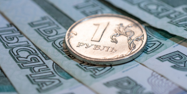 Фото: Oleg Spiridonov/globallookpress.com