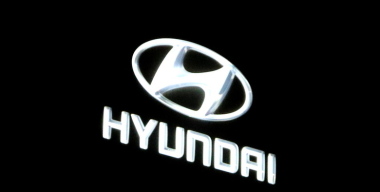 Hyundai запатентовала в России бренд дизельных двигателей