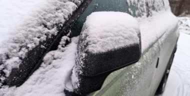 Фото: Maksim Konstantinov/globallookpress.com 