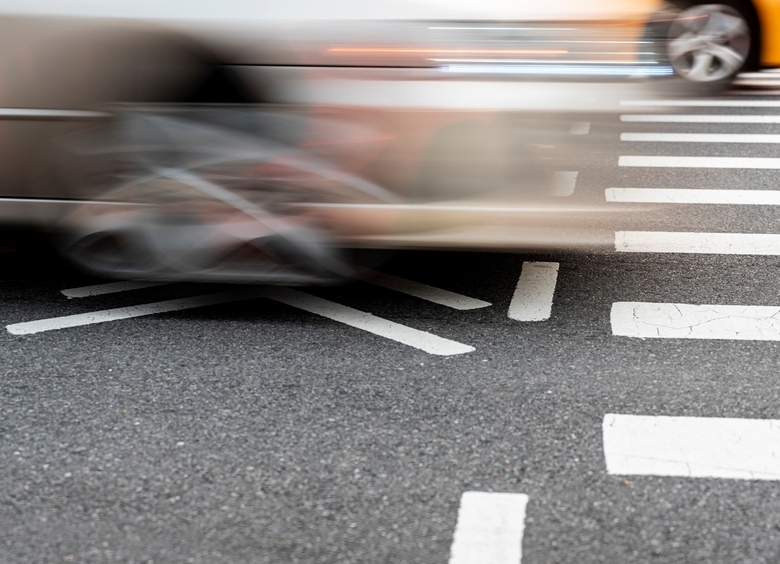 Изображение Полная утилизация: хиреющий российский автопром утянет на дно всю экономику страны