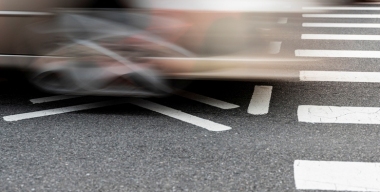 Фото: freepik/freepik.com