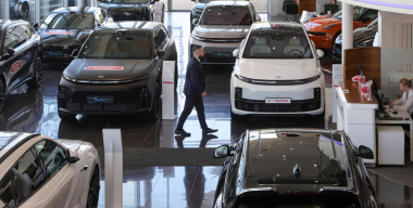 Фото: Shatokhina Natalya/globallookpress.com 