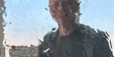 Фото: avtovzglyad.ru