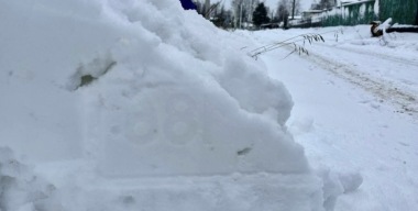 Фото: телеграм-канал УМВД России по ХМАО - Югре "Полиция Югры"