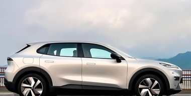 Названы самые безопасные китайские автомобили, продающиеся в России
