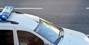 Фото: Vladimir Baranov/globallookpress.com