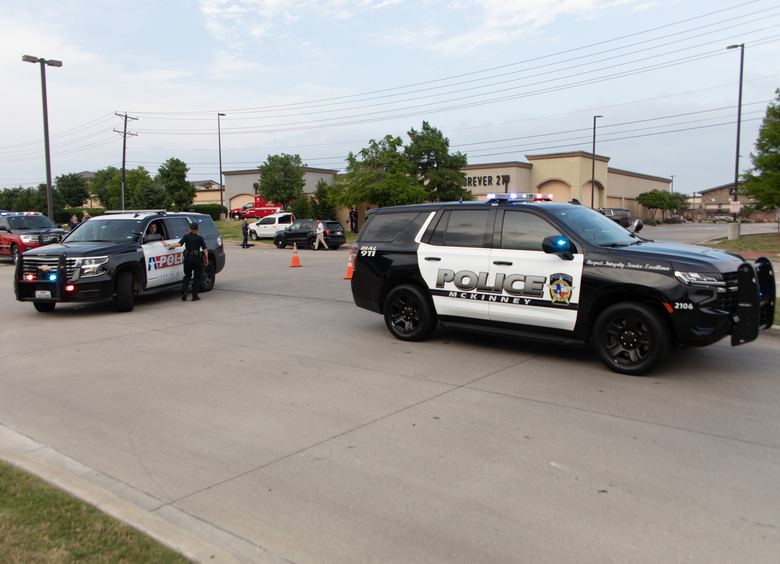 Изображение Девушка получила тяжелые травмы в ДТП с водителем, который хотел покончить с собой